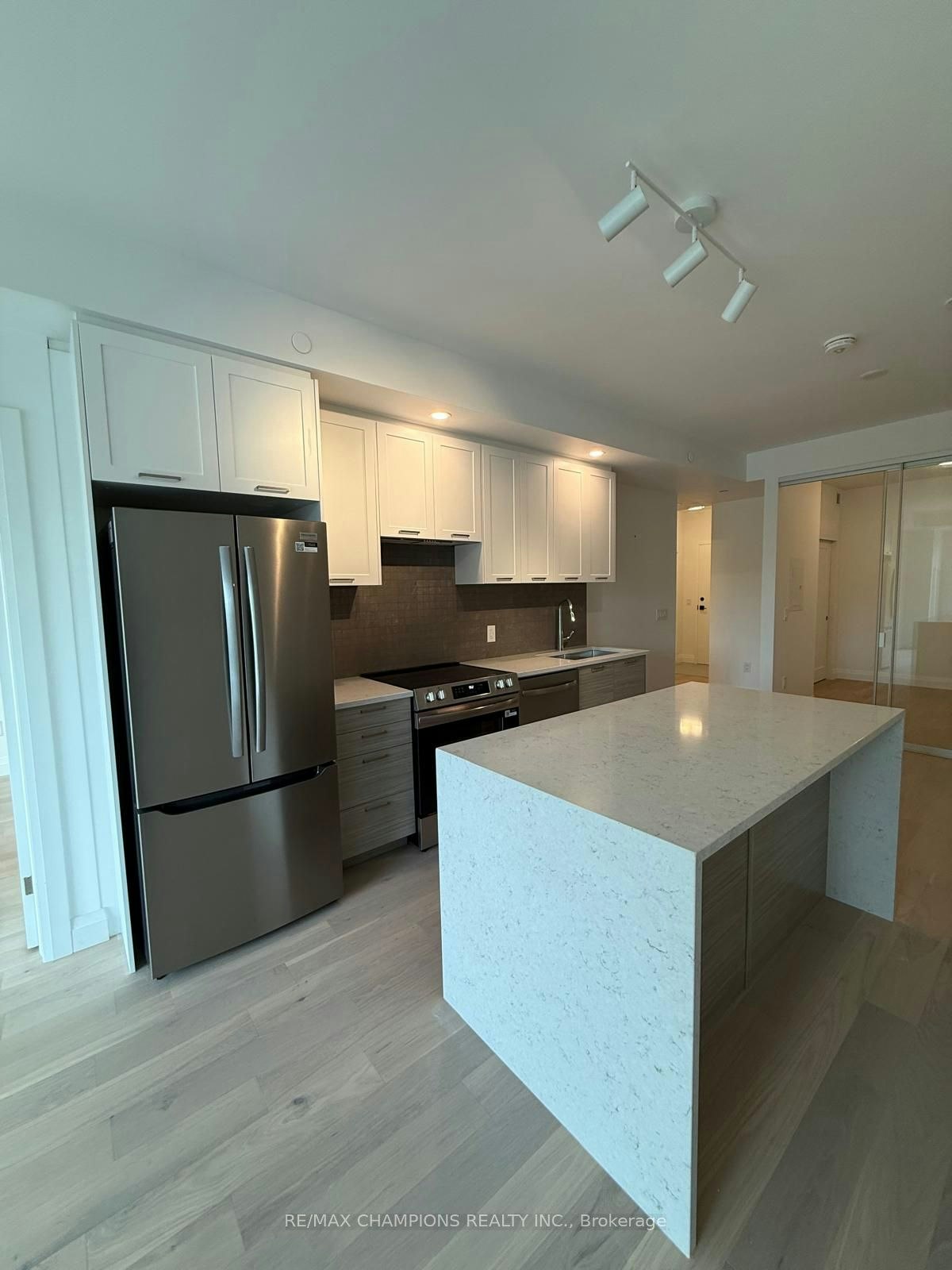 209-26 Mill Street, Halton Hills, ON, L7G 0P9 - 9