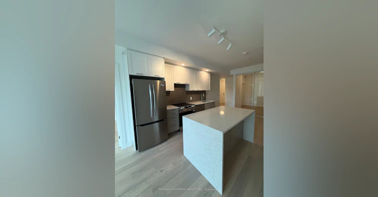 209-26 Mill Street, Halton Hills, ON, L7G 0P9 - 9