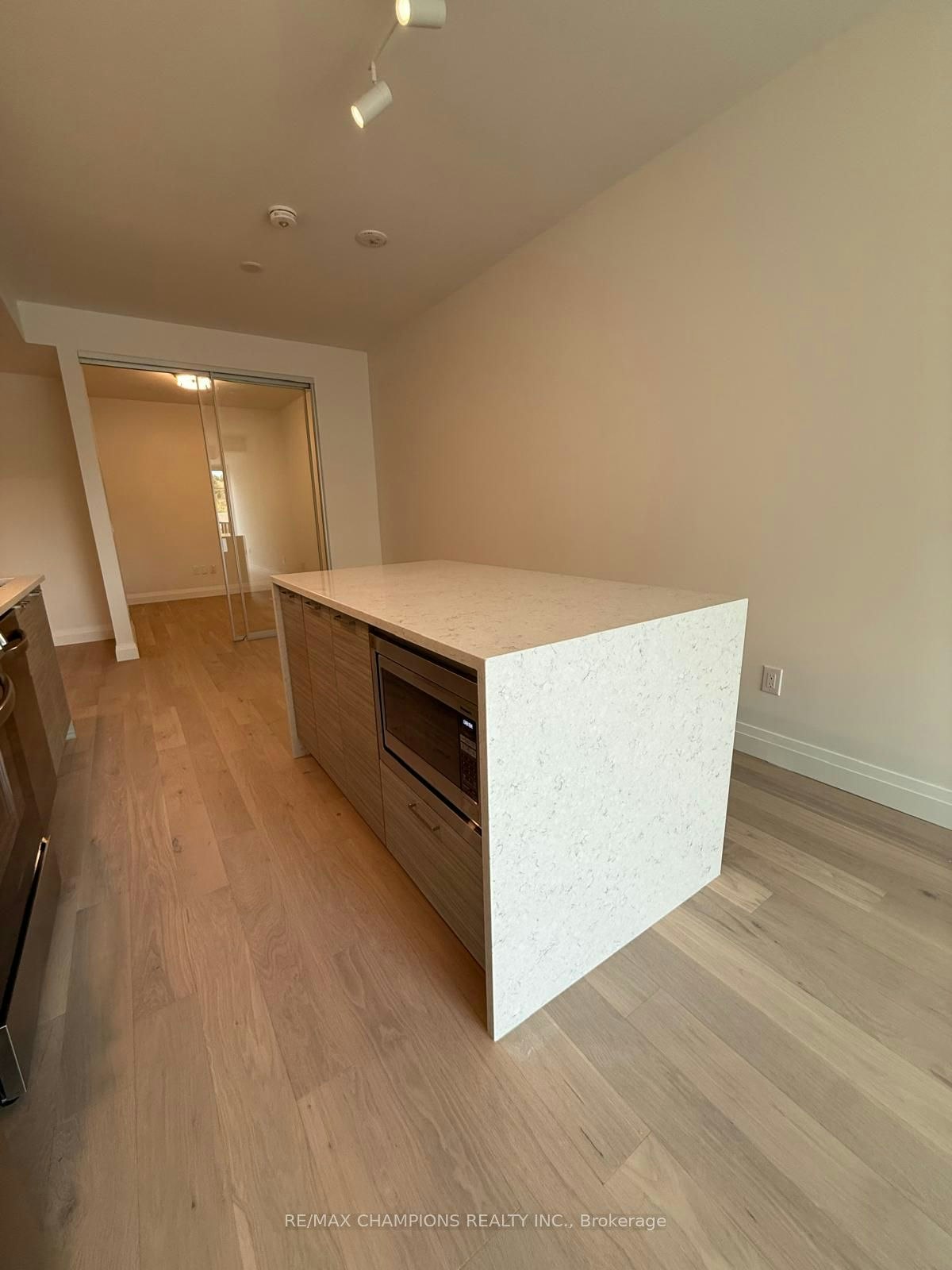 209-26 Mill Street, Halton Hills, ON, L7G 0P9 - 10