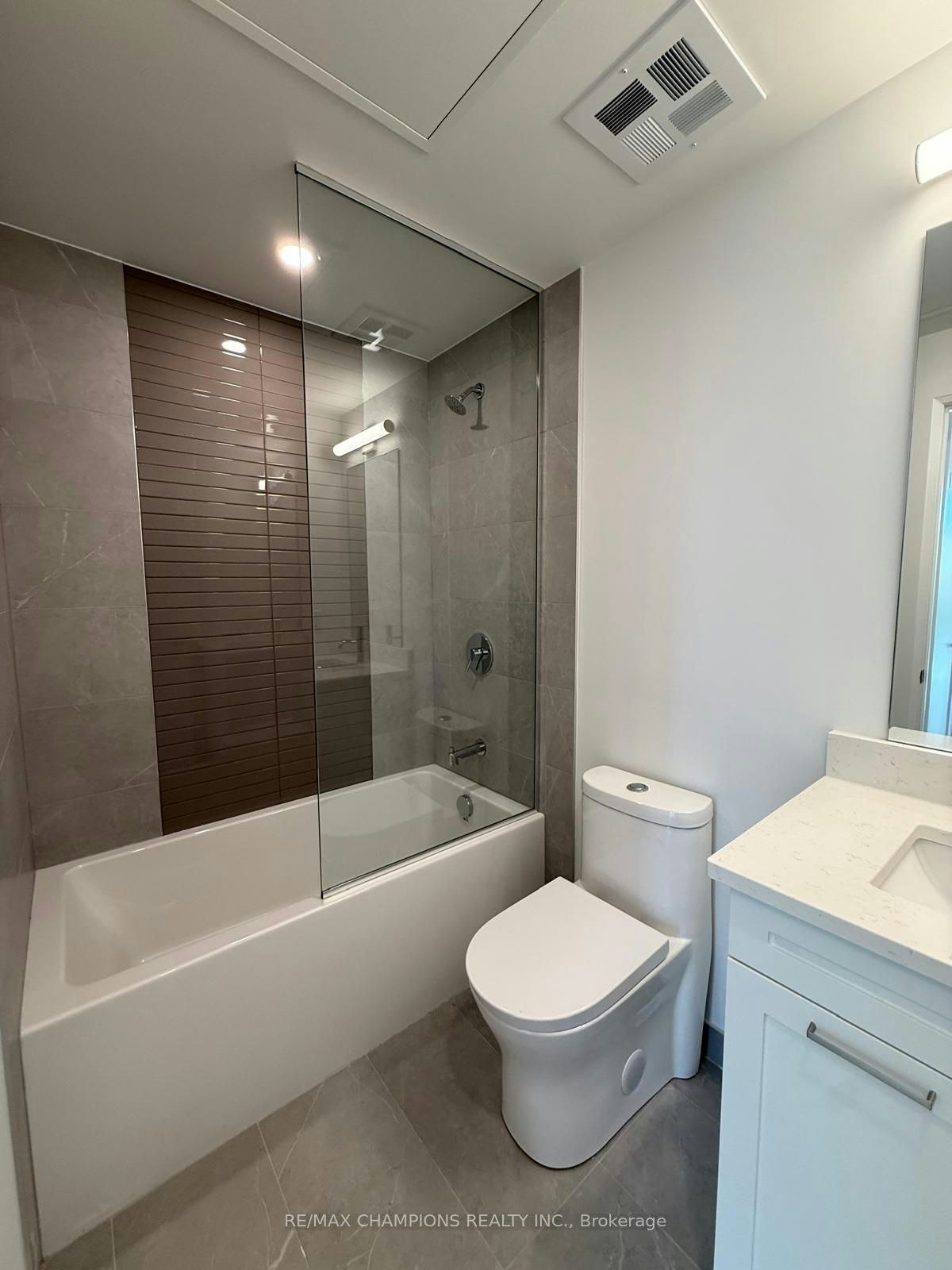 209-26 Mill Street, Halton Hills, ON, L7G 0P9 - 16