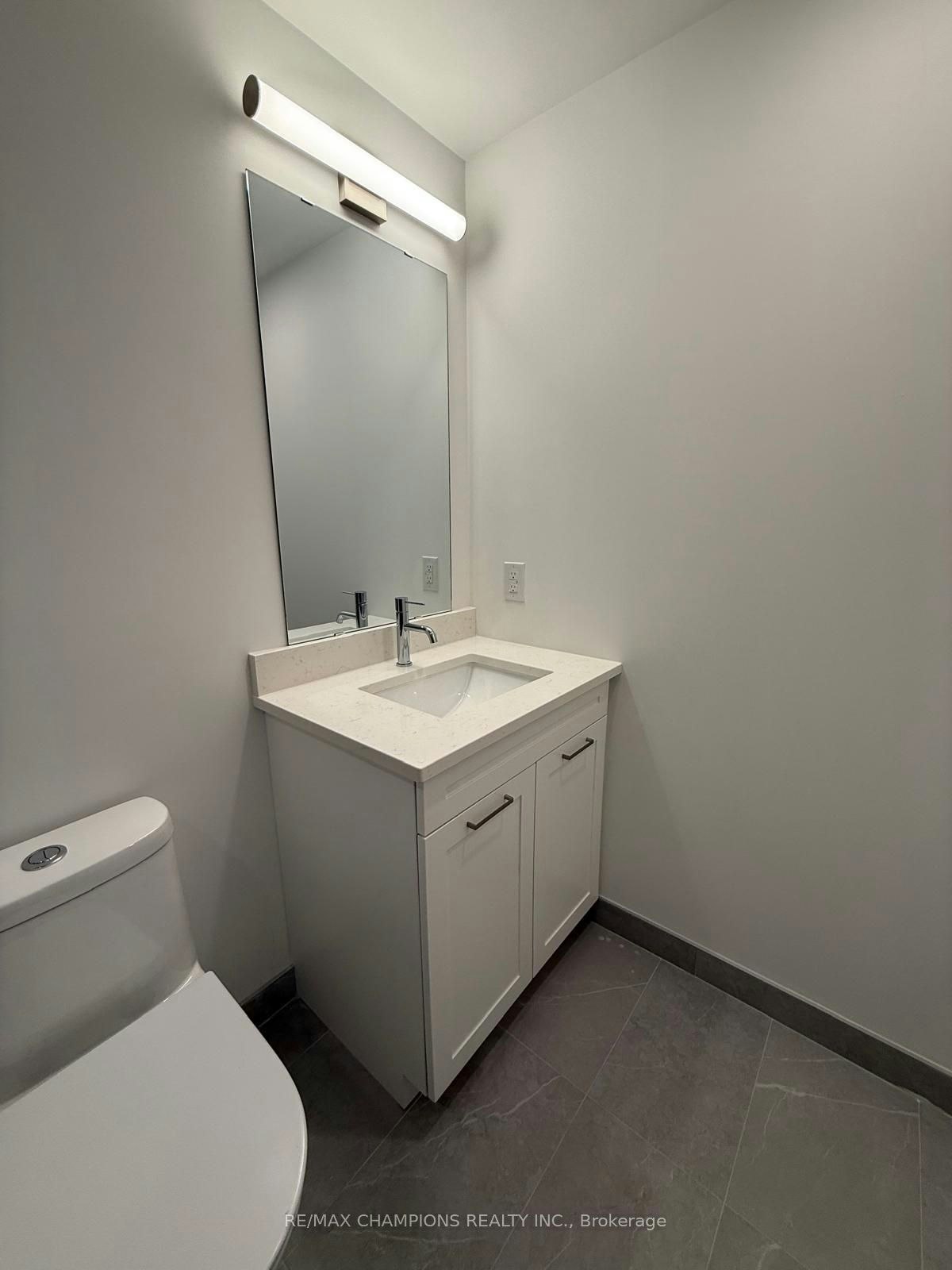 209-26 Mill Street, Halton Hills, ON, L7G 0P9 - 17