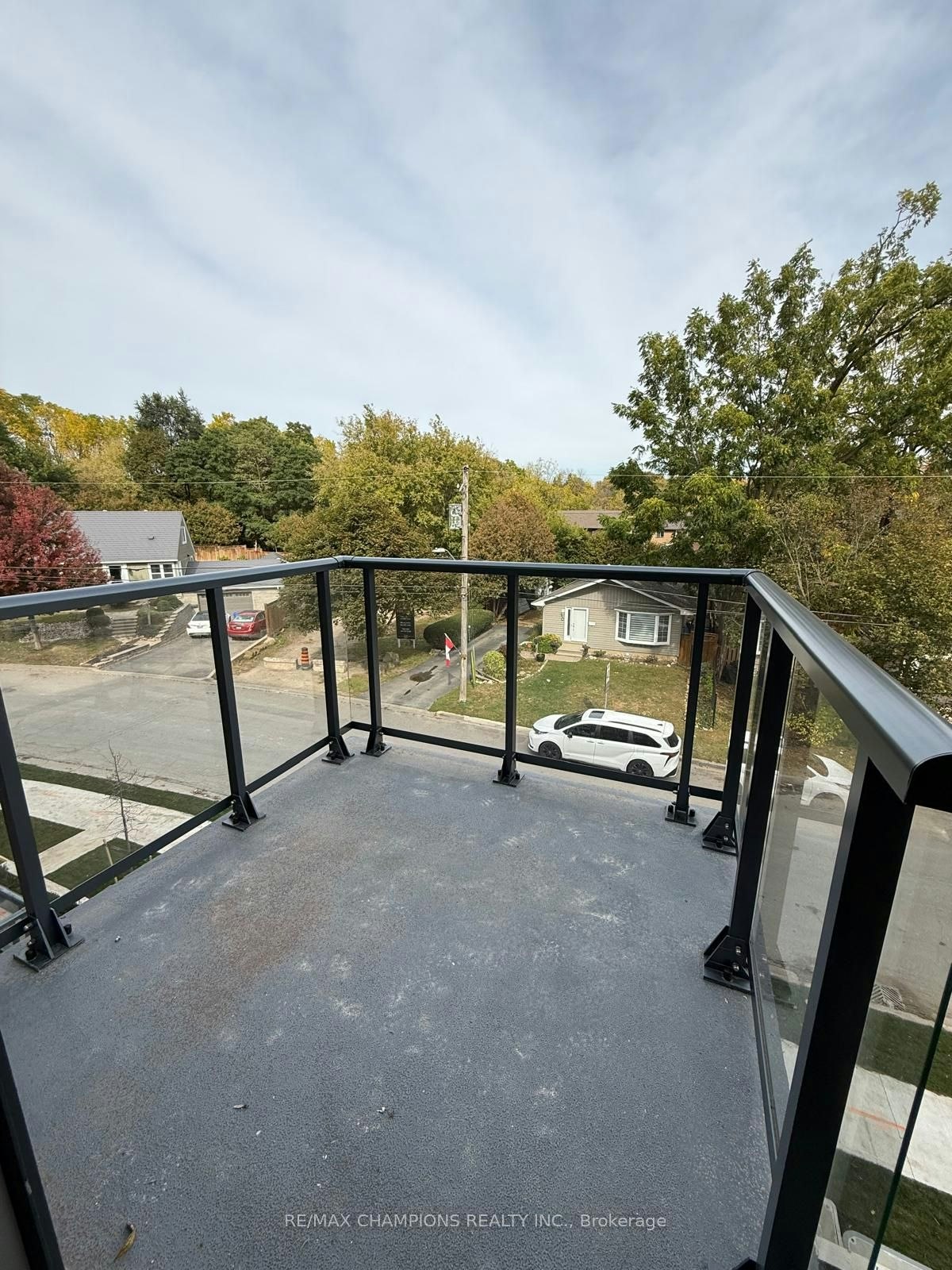 209-26 Mill Street, Halton Hills, ON, L7G 0P9 - 24