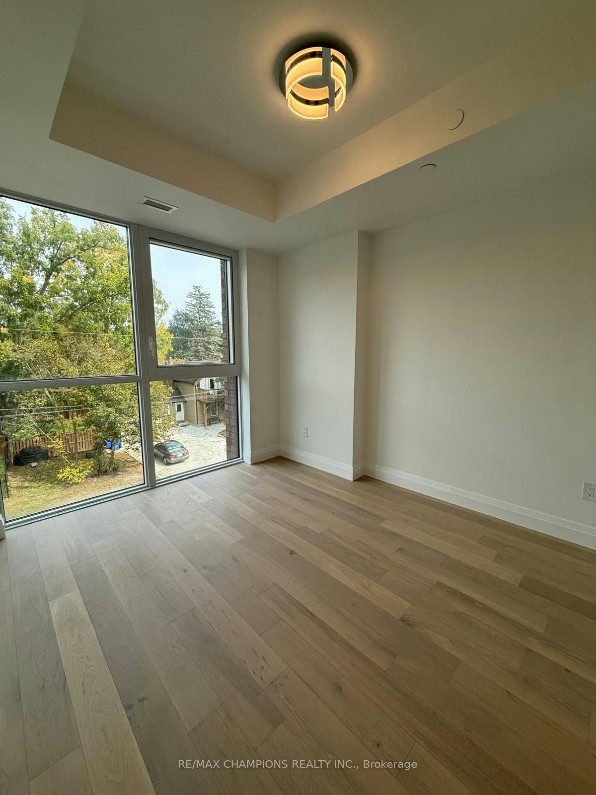 209-26 Mill Street, Halton Hills, ON, L7G 0P9 - 13