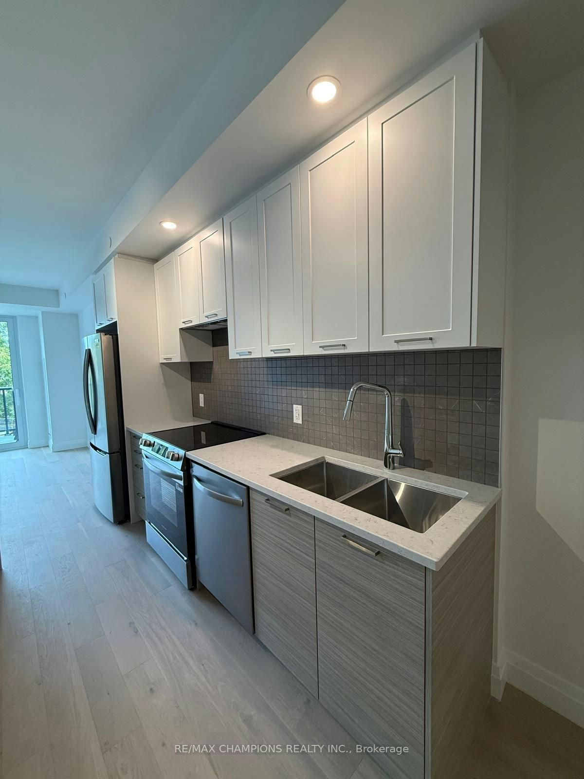 209-26 Mill Street, Halton Hills, ON, L7G 0P9 - 8