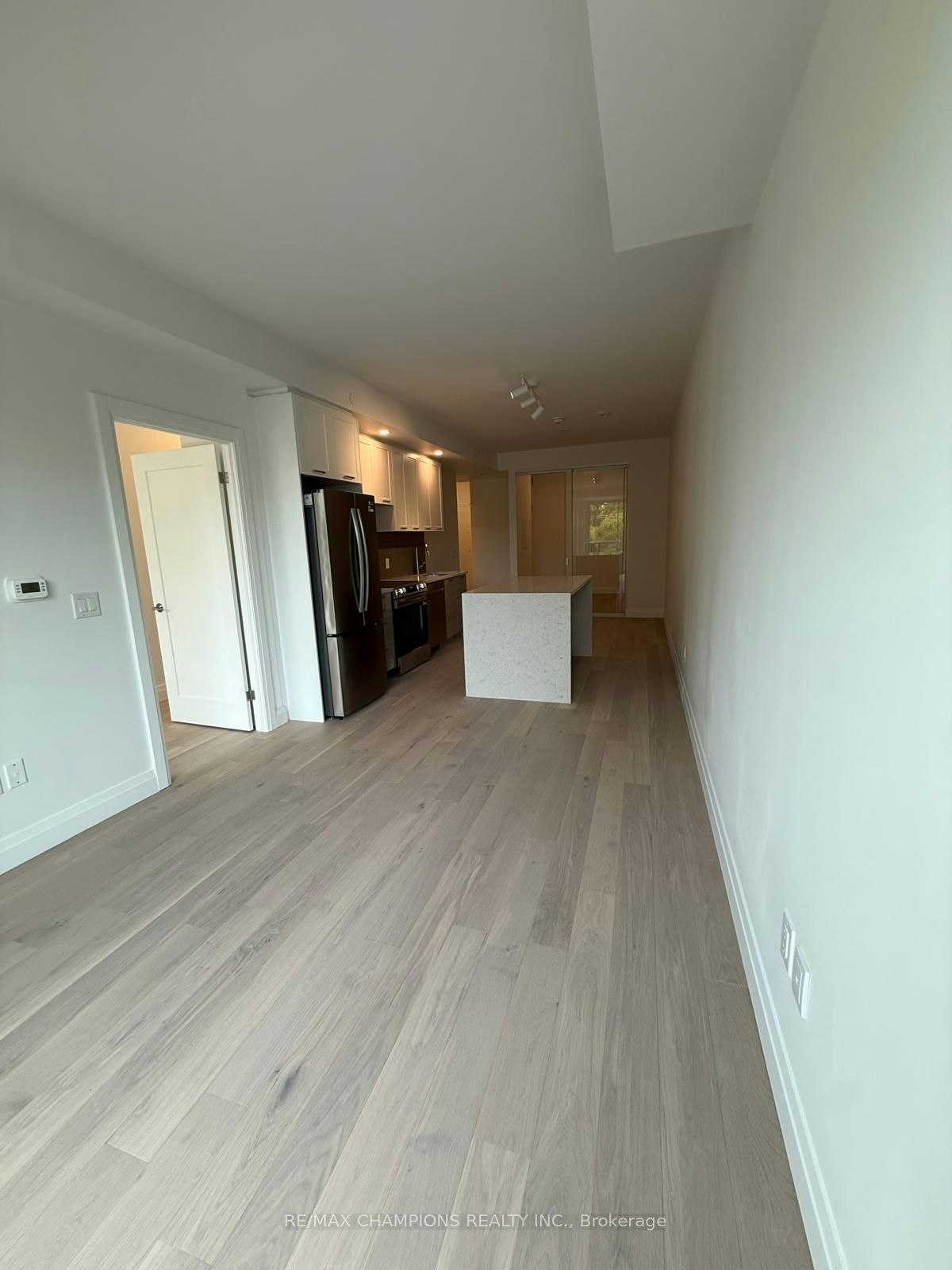 209-26 Mill Street, Halton Hills, ON, L7G 0P9 - 11