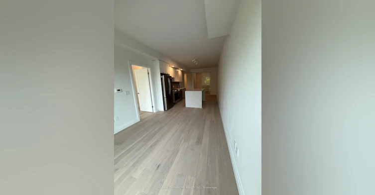 209-26 Mill Street, Halton Hills, ON, L7G 0P9 - 11