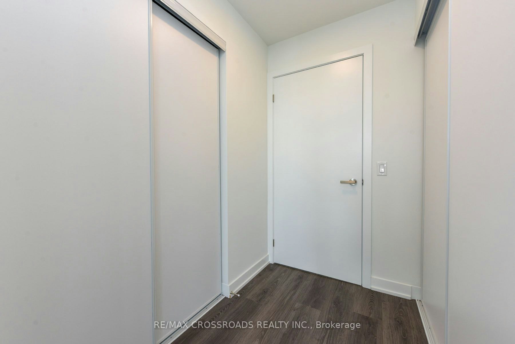 1902-28 Ann Street, Mississauga, ON, L5G 0E1 - 6