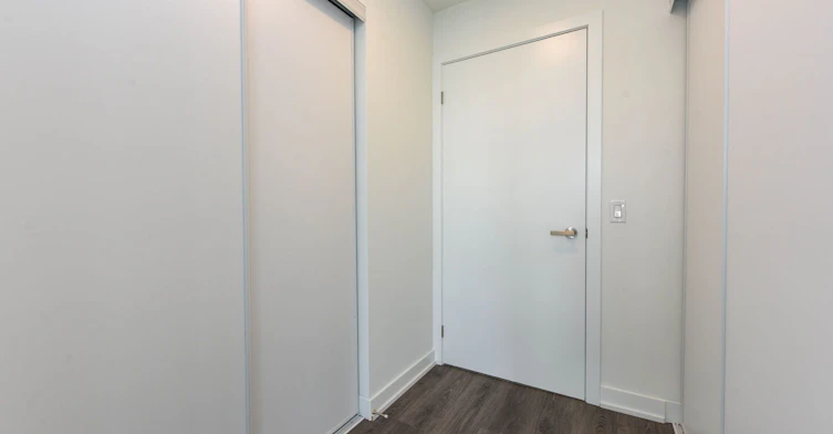 1902-28 Ann Street, Mississauga, ON, L5G 0E1 - 6