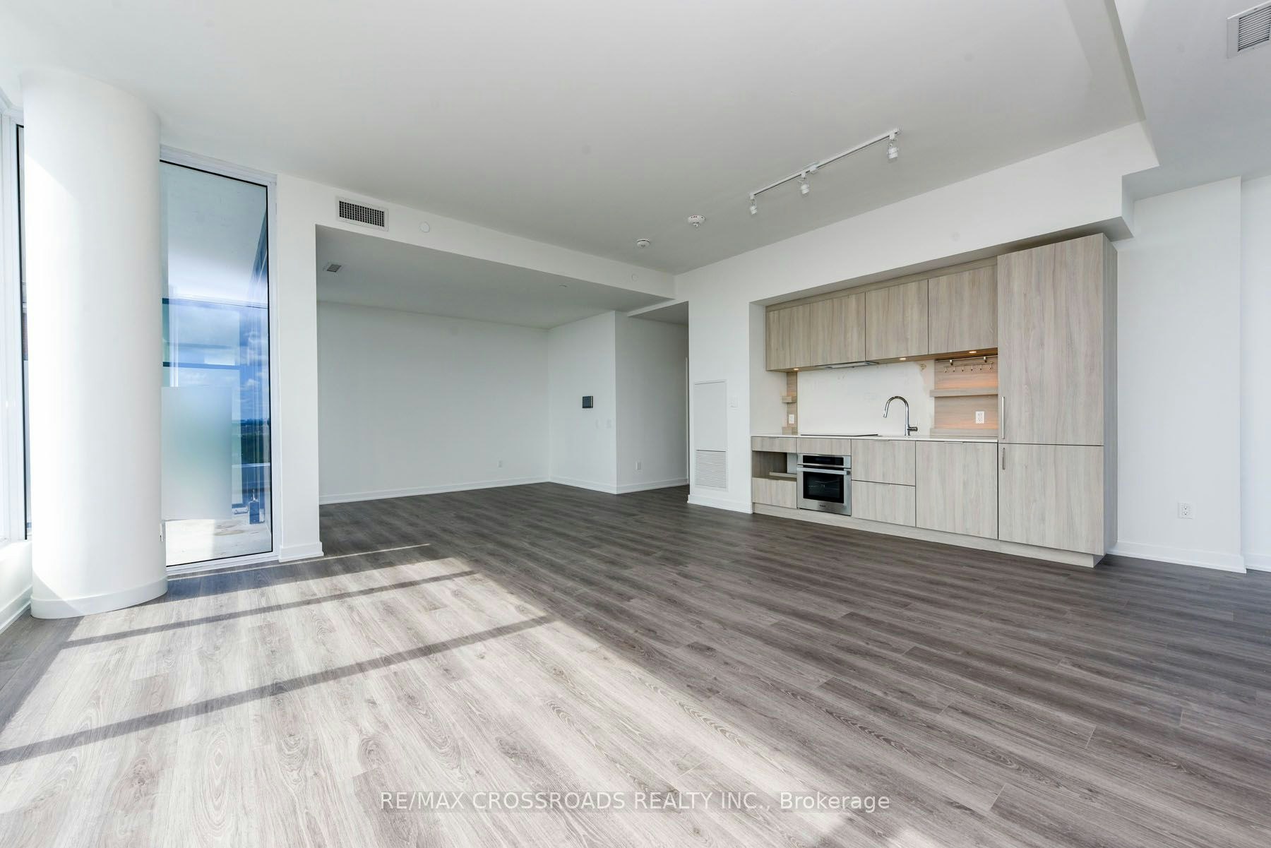 1902-28 Ann Street, Mississauga, ON, L5G 0E1 - 16