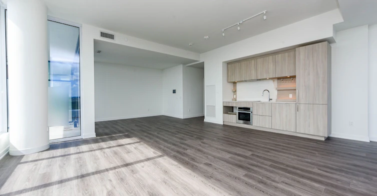 1902-28 Ann Street, Mississauga, ON, L5G 0E1 - 16