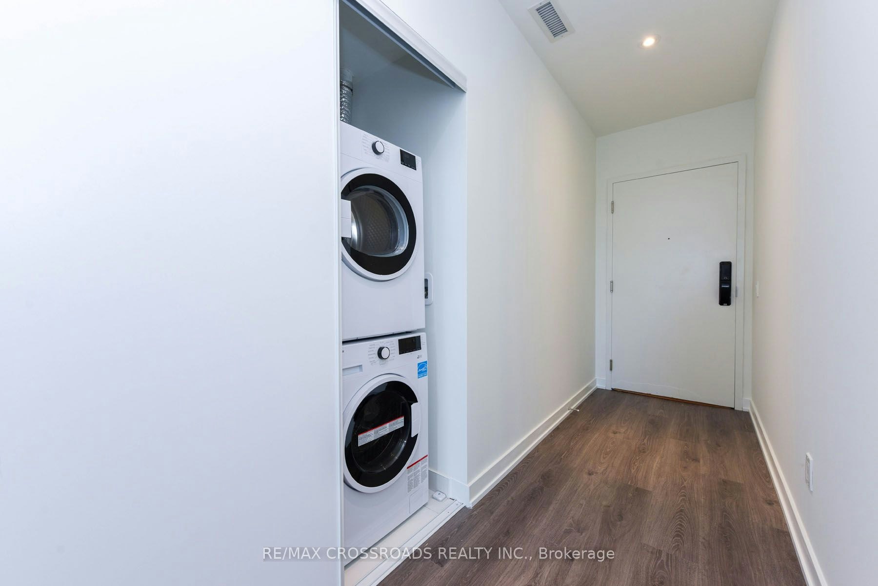1902-28 Ann Street, Mississauga, ON, L5G 0E1 - 29