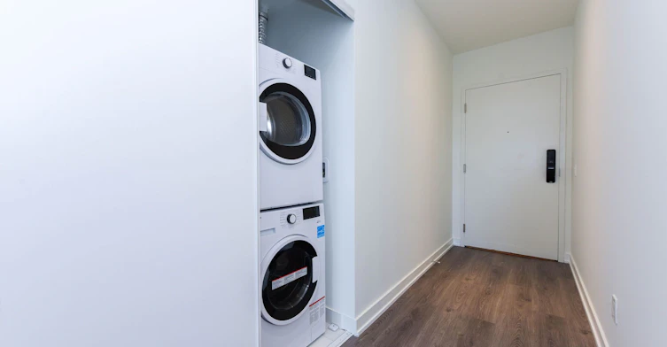 1902-28 Ann Street, Mississauga, ON, L5G 0E1 - 29