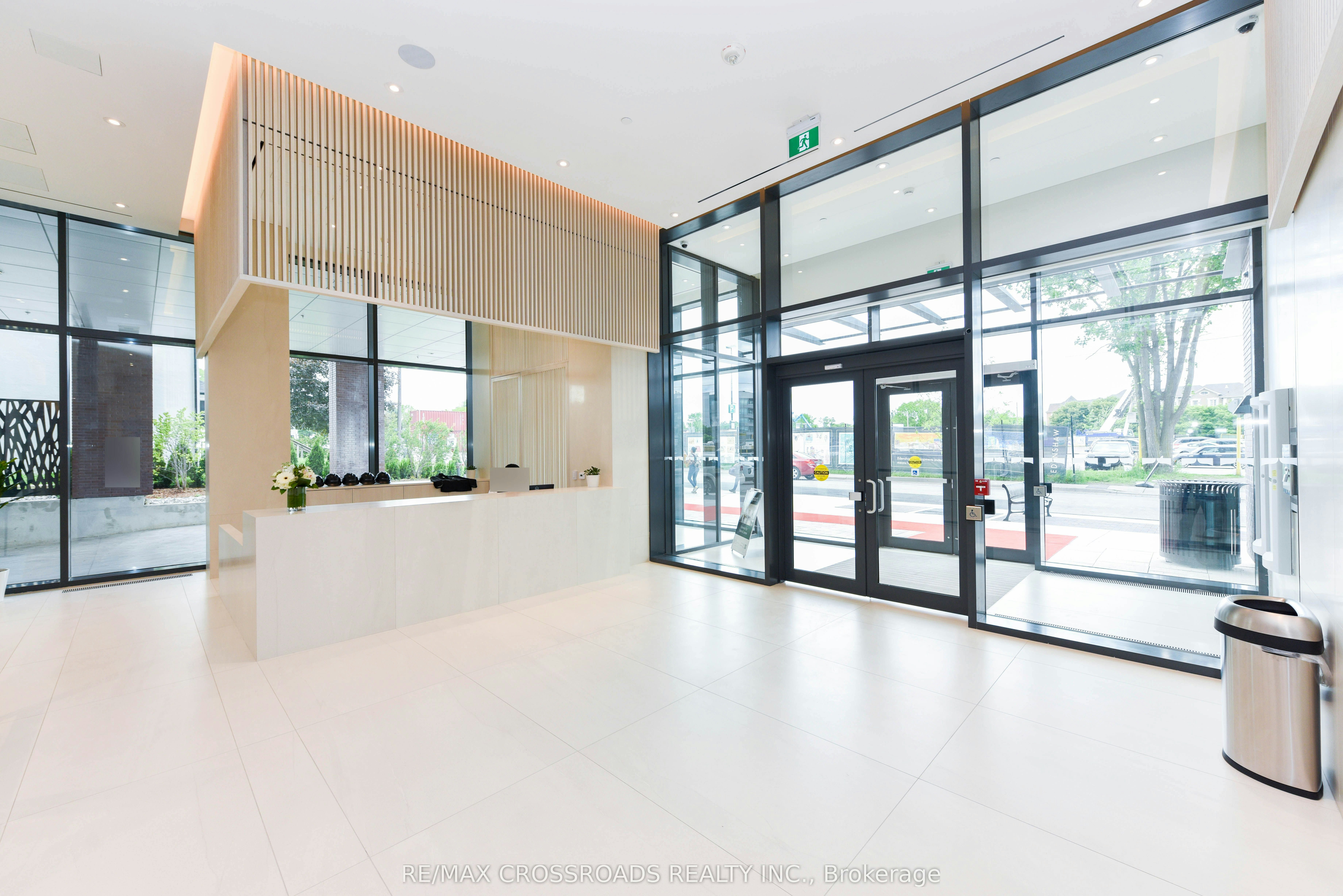 1902-28 Ann Street, Mississauga, ON, L5G 0E1 - 4