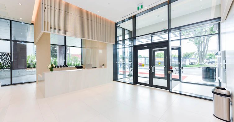 1902-28 Ann Street, Mississauga, ON, L5G 0E1 - 4