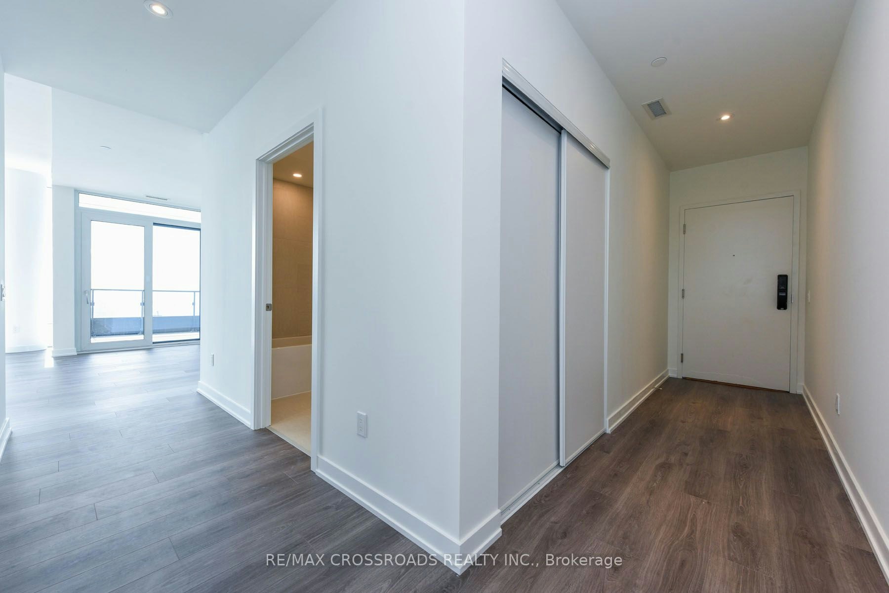 1902-28 Ann Street, Mississauga, ON, L5G 0E1 - 9