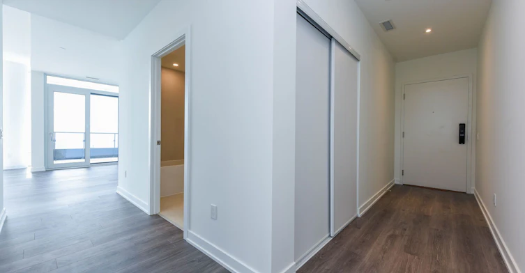 1902-28 Ann Street, Mississauga, ON, L5G 0E1 - 9
