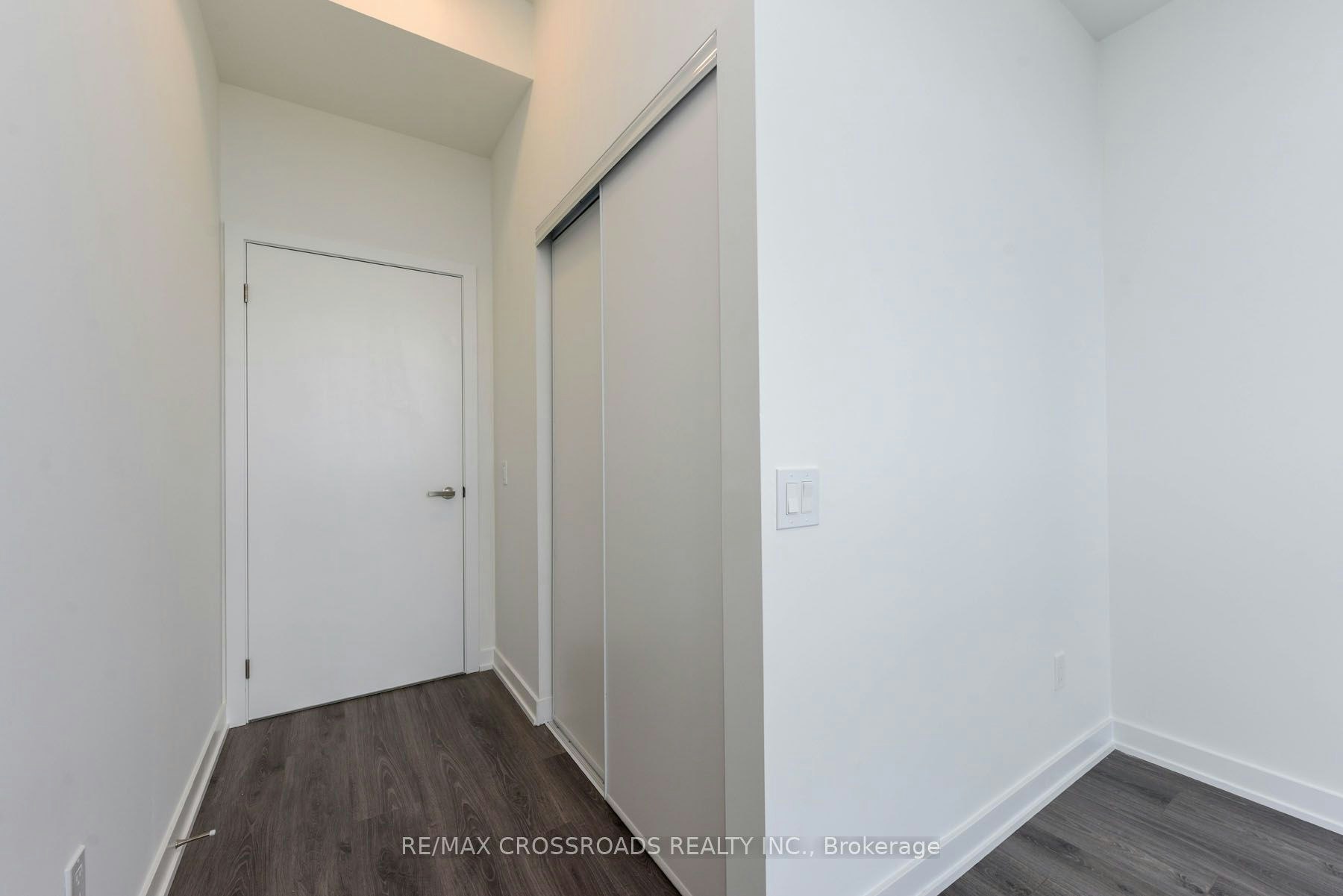 1902-28 Ann Street, Mississauga, ON, L5G 0E1 - 7