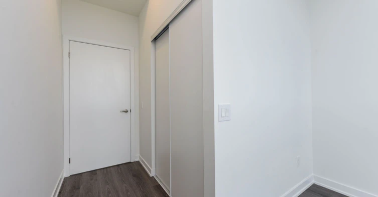 1902-28 Ann Street, Mississauga, ON, L5G 0E1 - 7
