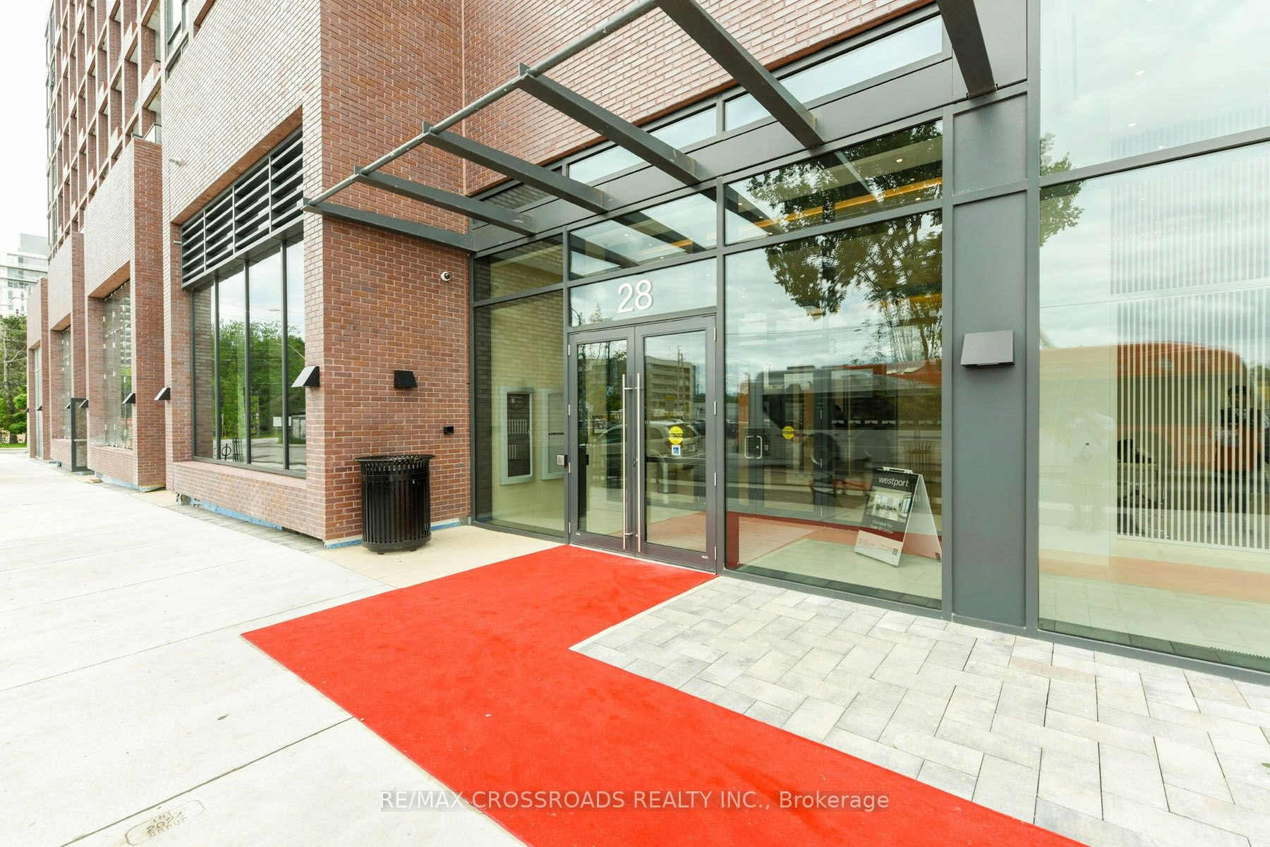 1902-28 Ann Street, Mississauga, ON, L5G 0E1 - 3
