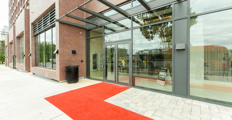 1902-28 Ann Street, Mississauga, ON, L5G 0E1 - 3