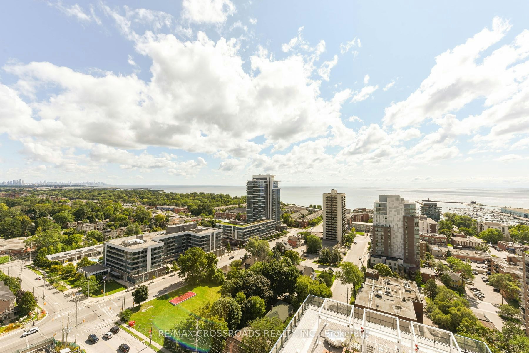 1902-28 Ann Street, Mississauga, ON, L5G 0E1 - 32