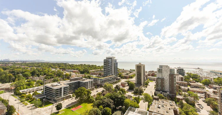 1902-28 Ann Street, Mississauga, ON, L5G 0E1 - 32