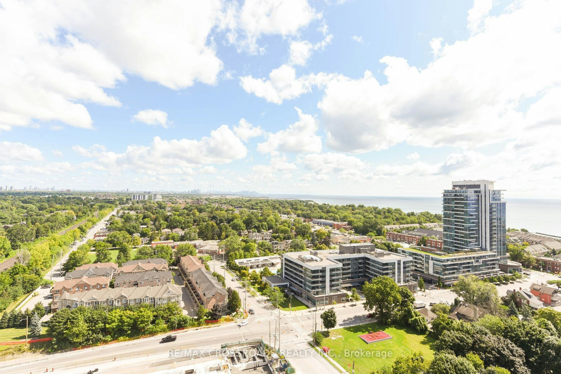 1902-28 Ann Street, Mississauga, ON, L5G 0E1 - 31