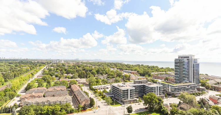 1902-28 Ann Street, Mississauga, ON, L5G 0E1 - 31