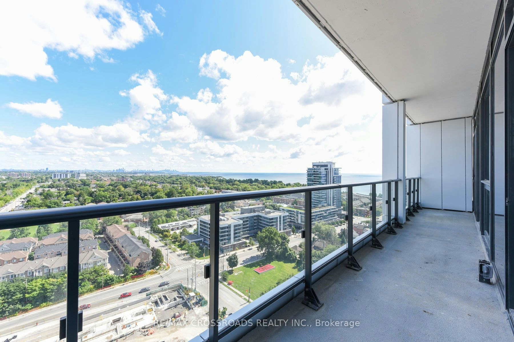 1902-28 Ann Street, Mississauga, ON, L5G 0E1 - 21