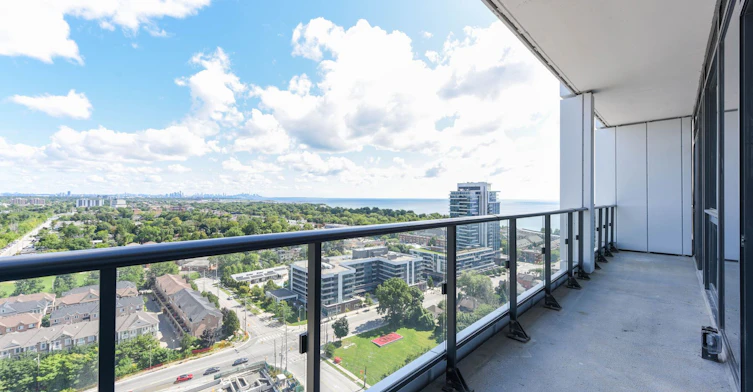 1902-28 Ann Street, Mississauga, ON, L5G 0E1 - 21