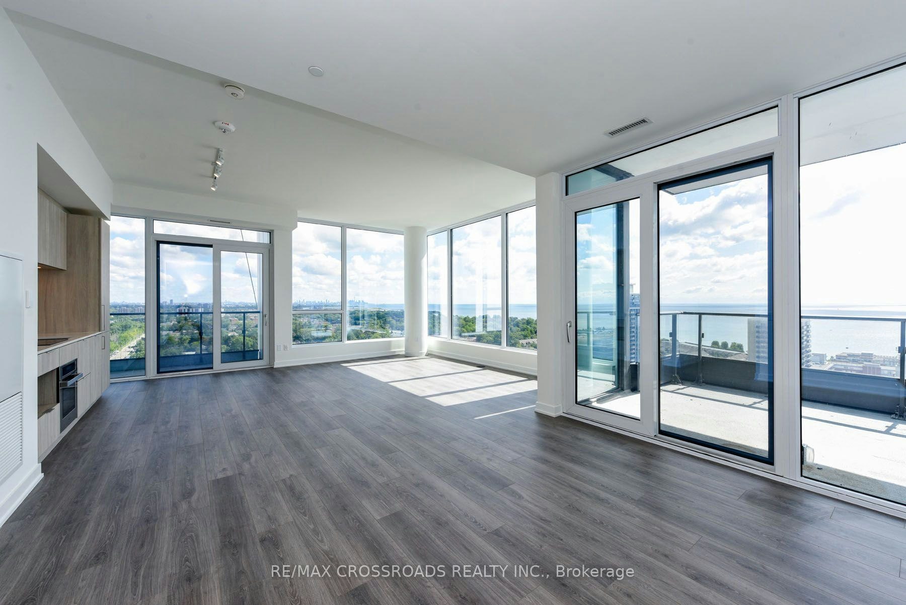 1902-28 Ann Street, Mississauga, ON, L5G 0E1 - 18