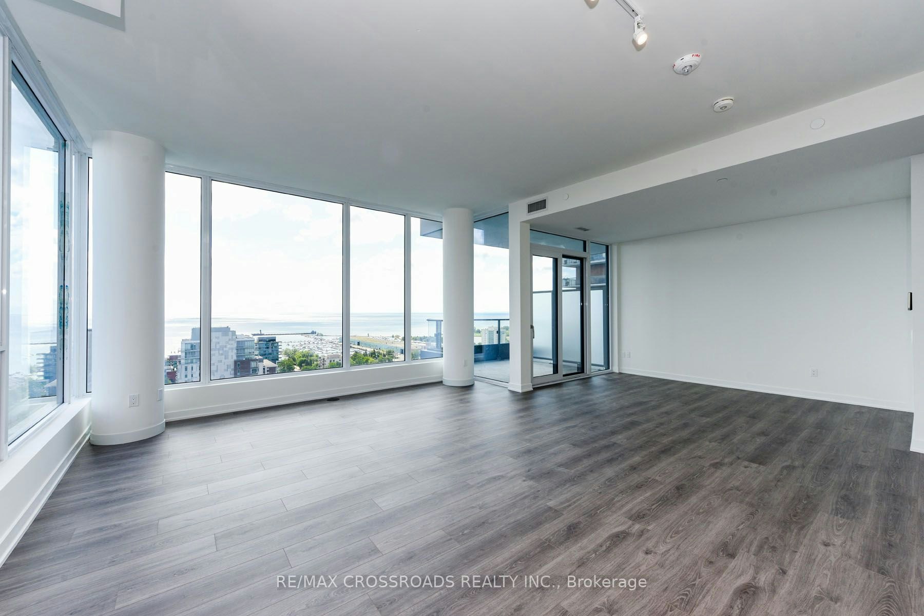 1902-28 Ann Street, Mississauga, ON, L5G 0E1 - 11