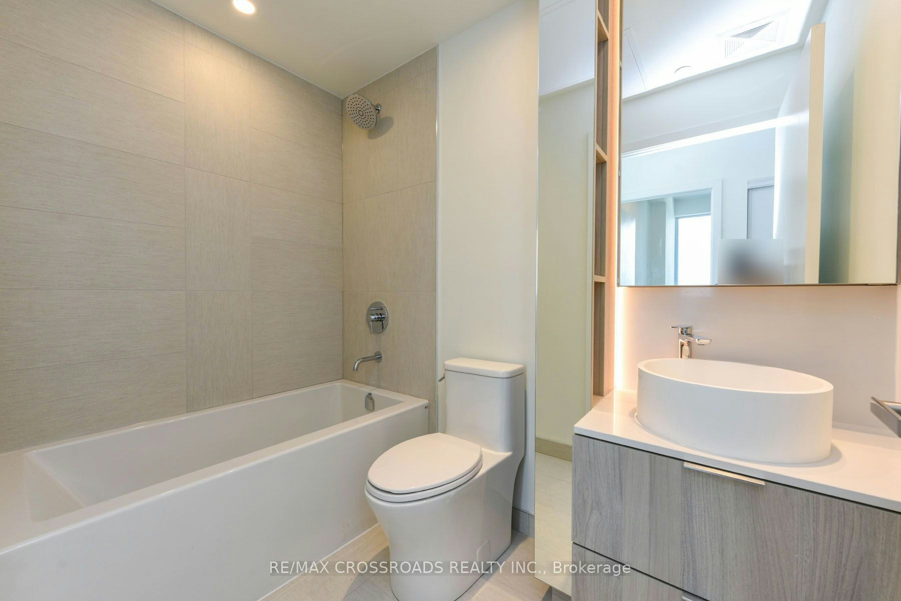1902-28 Ann Street, Mississauga, ON, L5G 0E1 - 27