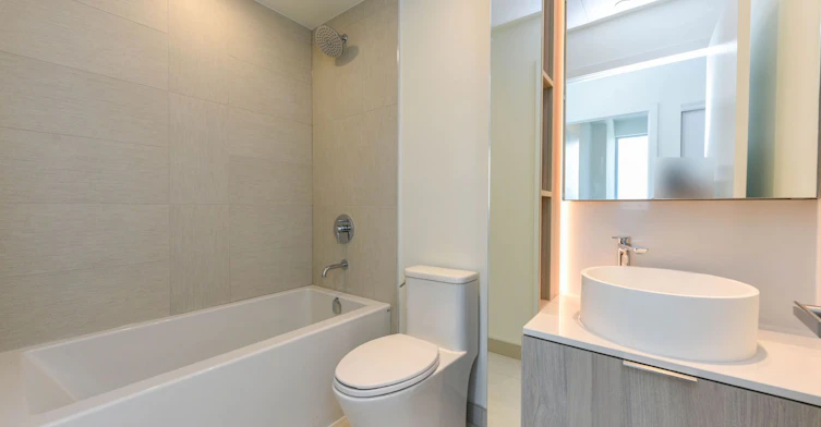 1902-28 Ann Street, Mississauga, ON, L5G 0E1 - 27