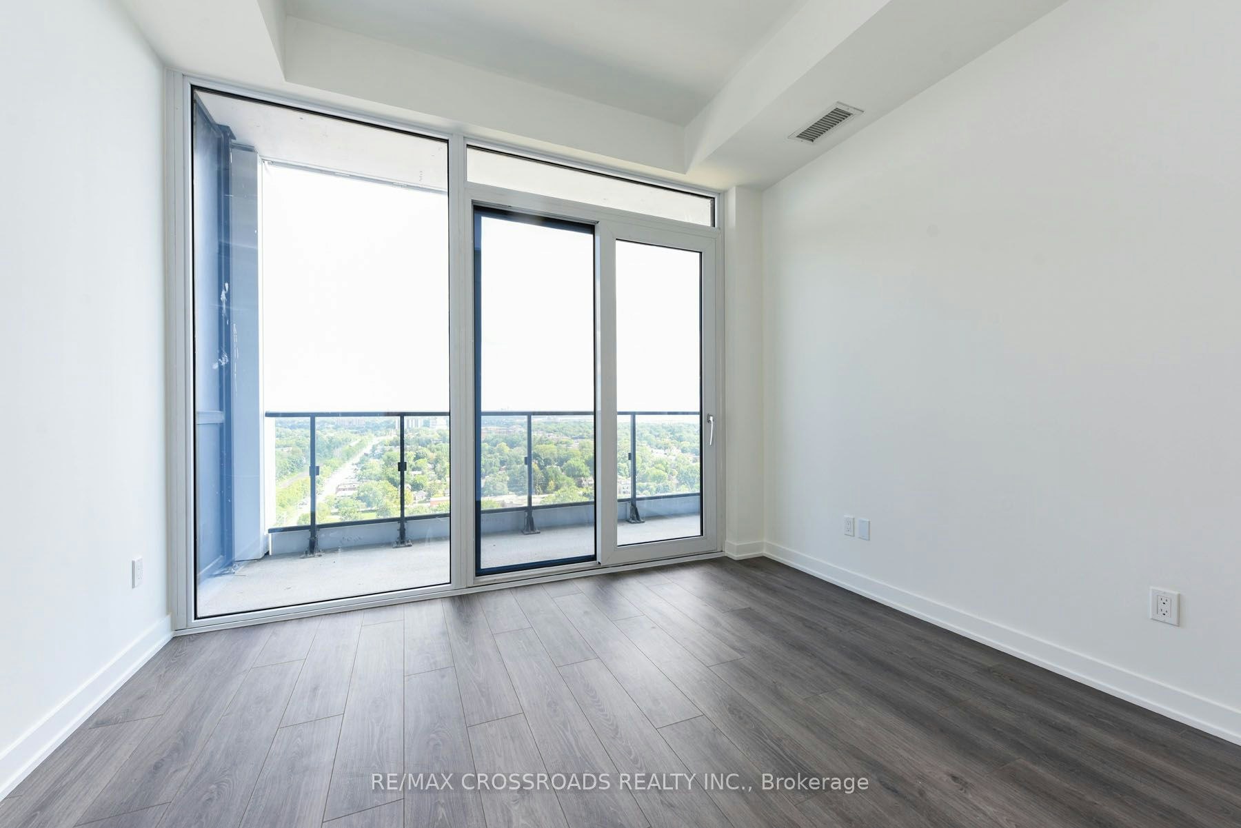 1902-28 Ann Street, Mississauga, ON, L5G 0E1 - 13