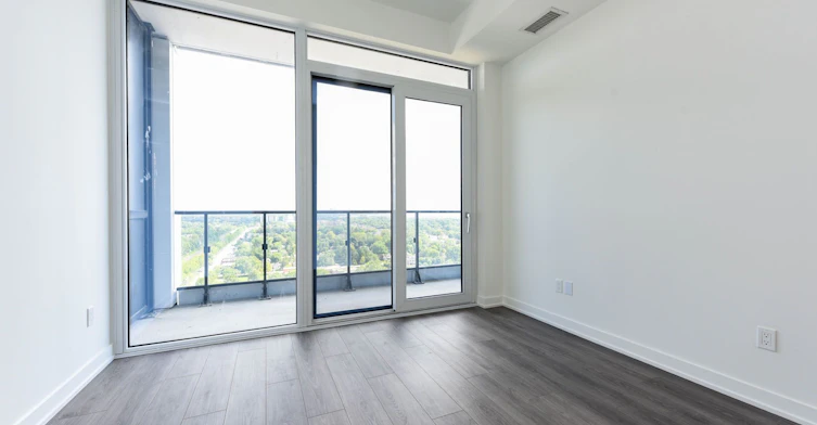 1902-28 Ann Street, Mississauga, ON, L5G 0E1 - 13
