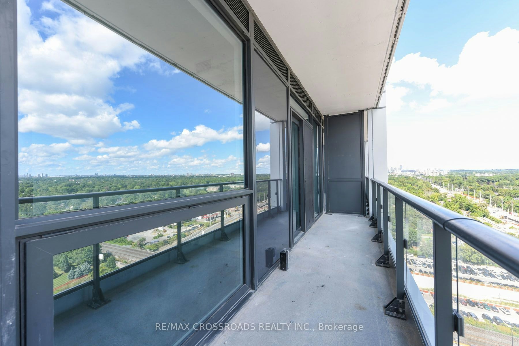1902-28 Ann Street, Mississauga, ON, L5G 0E1 - 23
