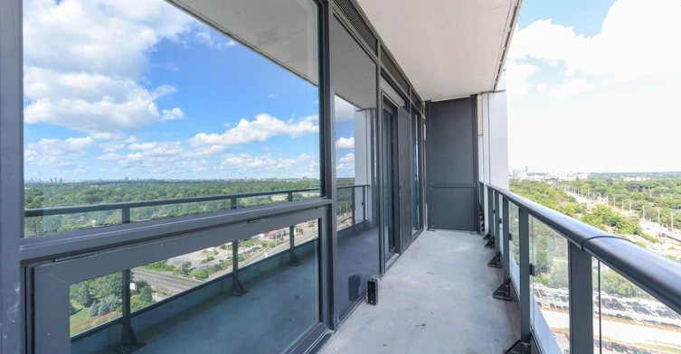 1902-28 Ann Street, Mississauga, ON, L5G 0E1 - 23
