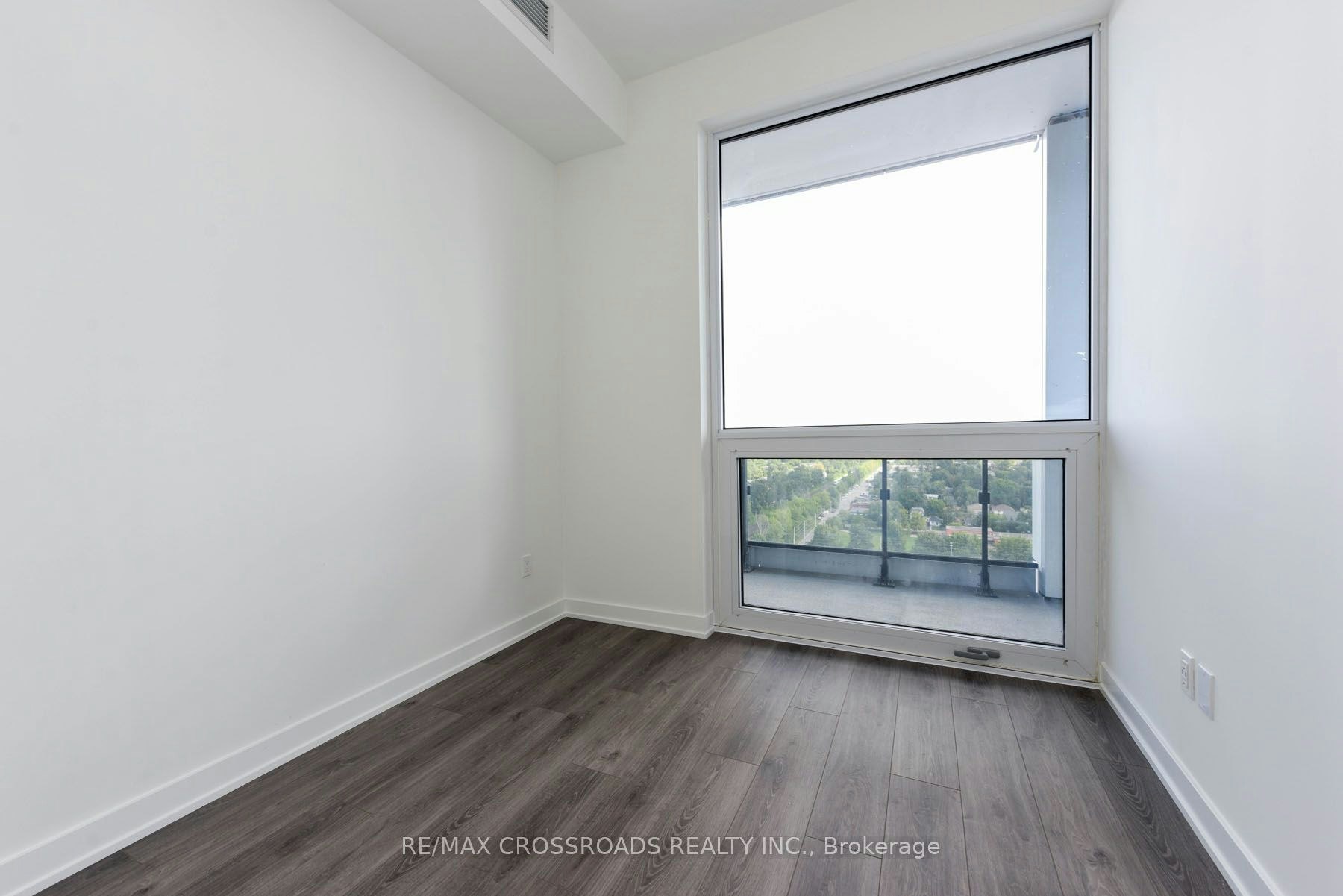 1902-28 Ann Street, Mississauga, ON, L5G 0E1 - 14