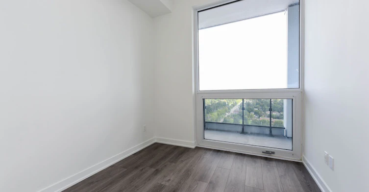 1902-28 Ann Street, Mississauga, ON, L5G 0E1 - 14