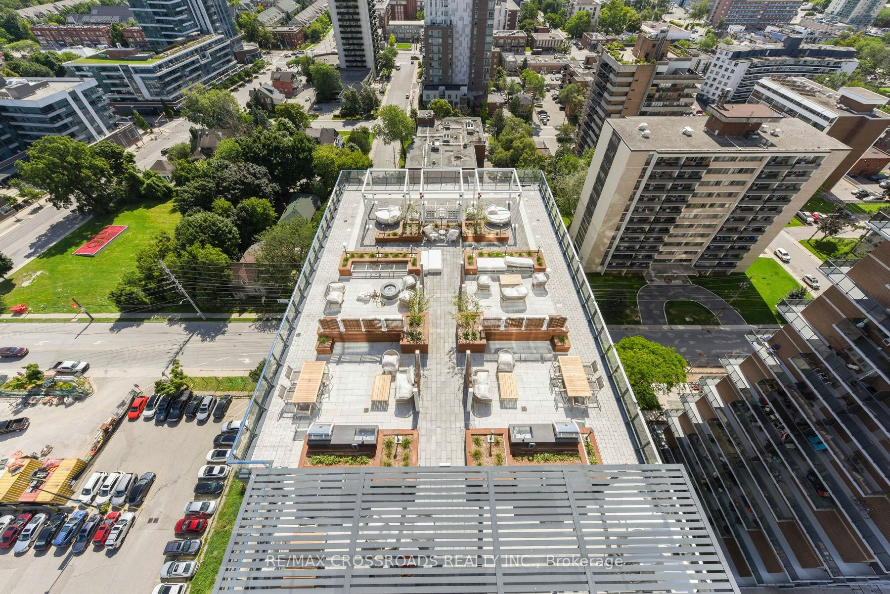 1902-28 Ann Street, Mississauga, ON, L5G 0E1 - 30