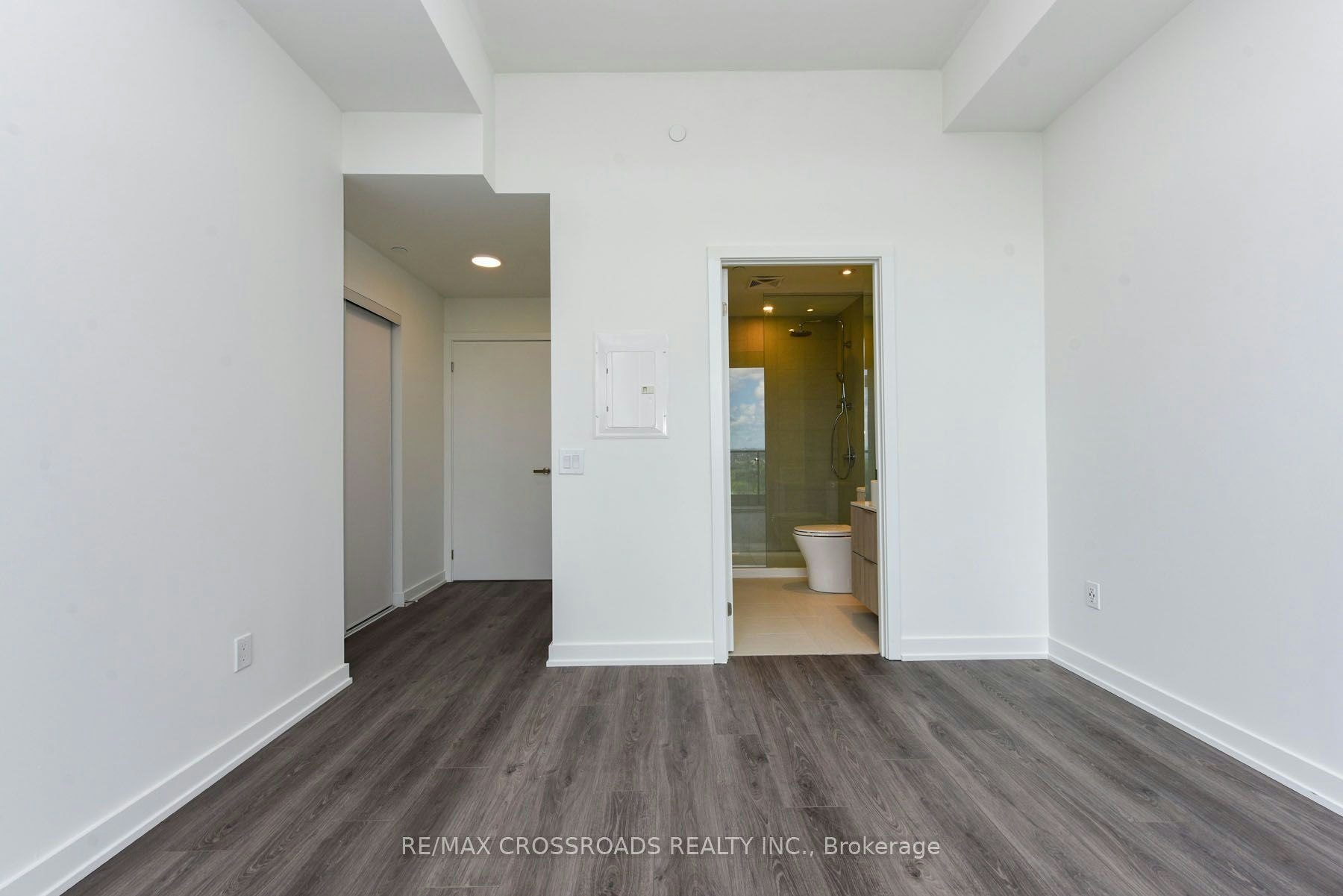 1902-28 Ann Street, Mississauga, ON, L5G 0E1 - 24