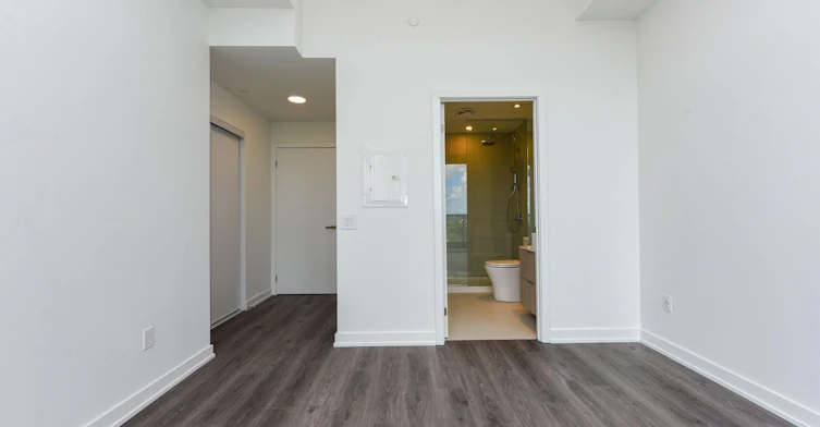 1902-28 Ann Street, Mississauga, ON, L5G 0E1 - 24
