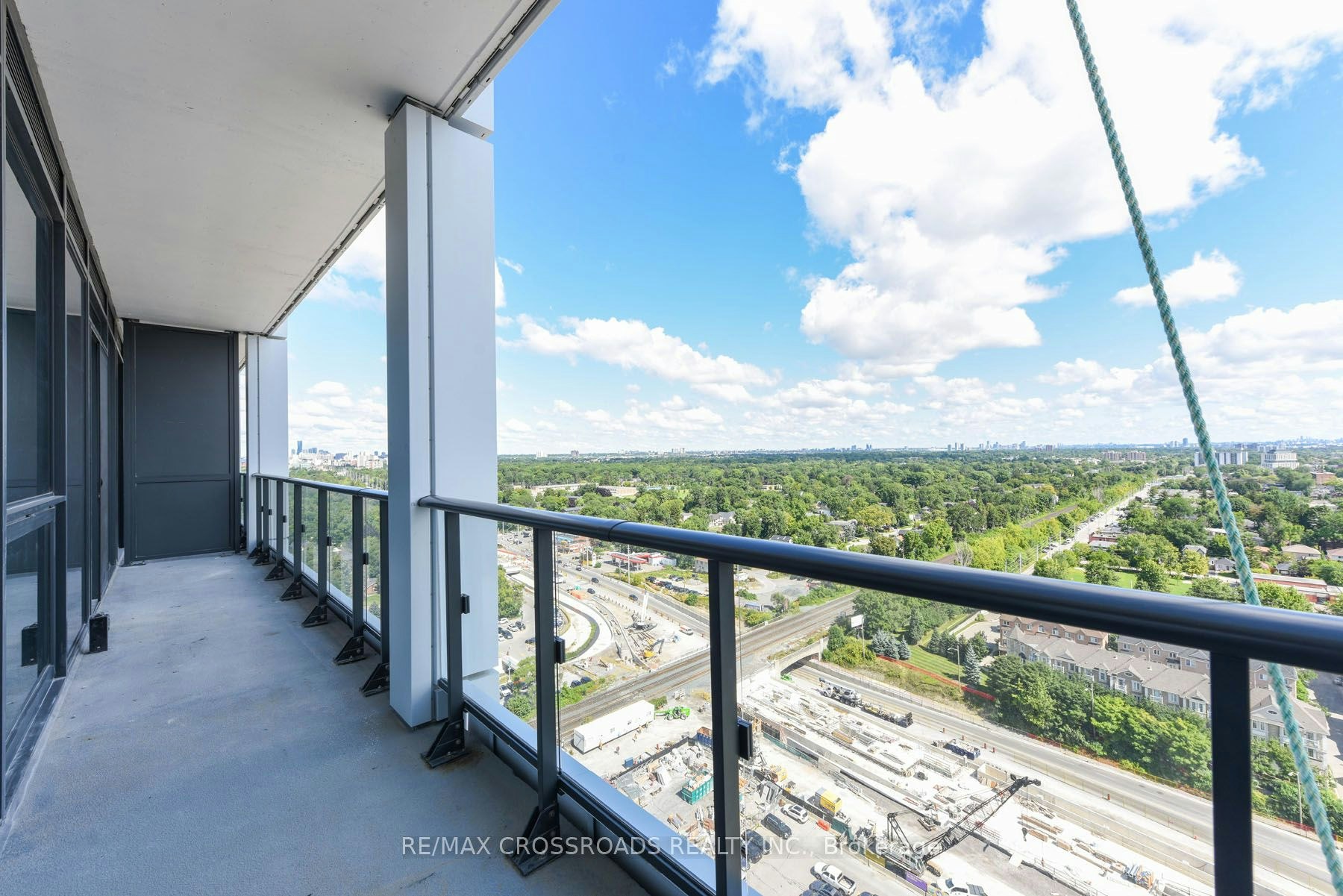 1902-28 Ann Street, Mississauga, ON, L5G 0E1 - 22
