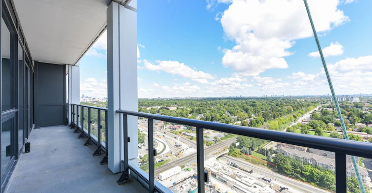1902-28 Ann Street, Mississauga, ON, L5G 0E1 - 22