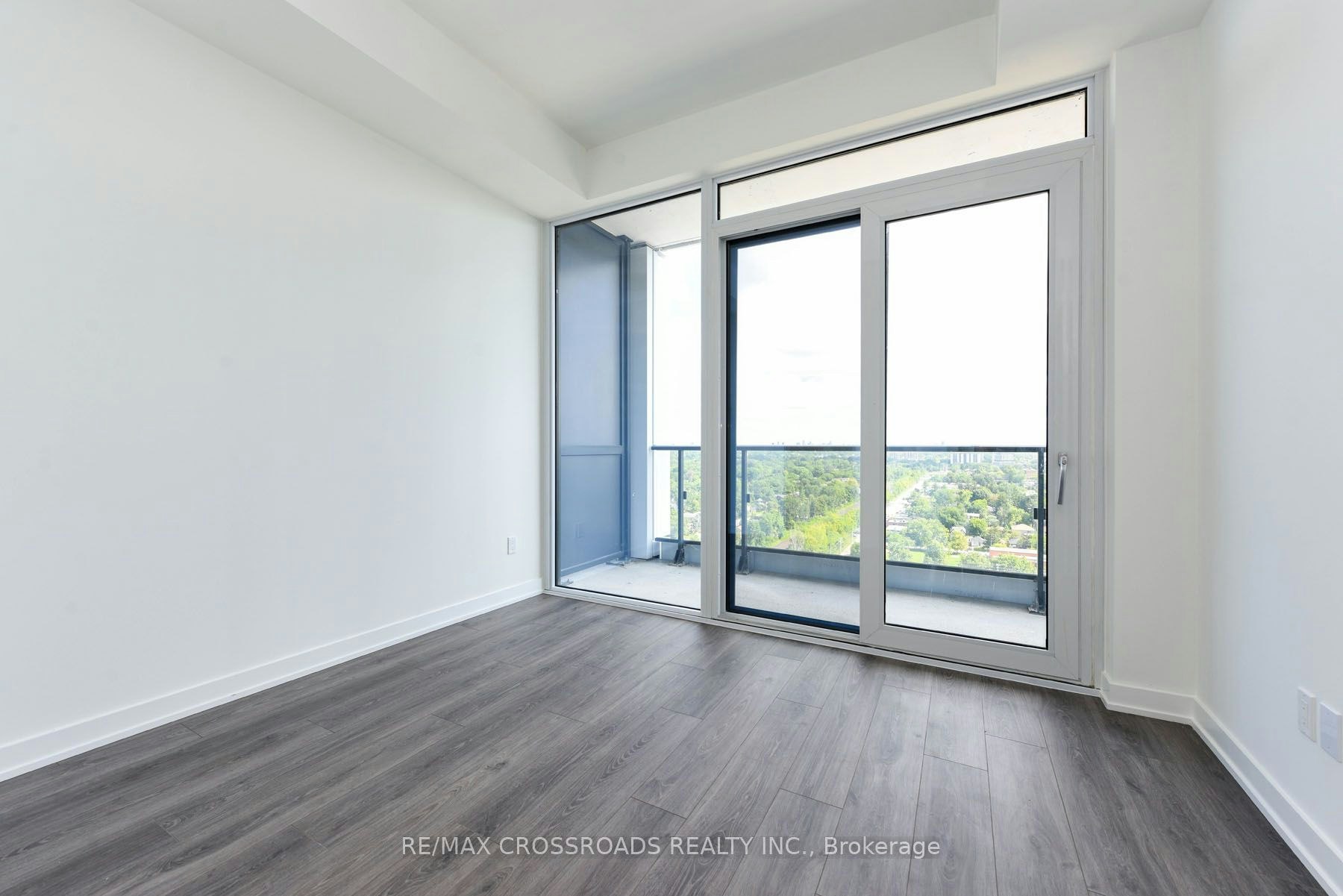 1902-28 Ann Street, Mississauga, ON, L5G 0E1 - 12