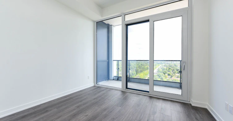 1902-28 Ann Street, Mississauga, ON, L5G 0E1 - 12