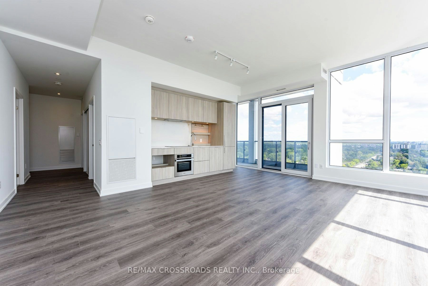 1902-28 Ann Street, Mississauga, ON, L5G 0E1 - 15