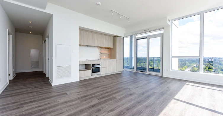 1902-28 Ann Street, Mississauga, ON, L5G 0E1 - 15