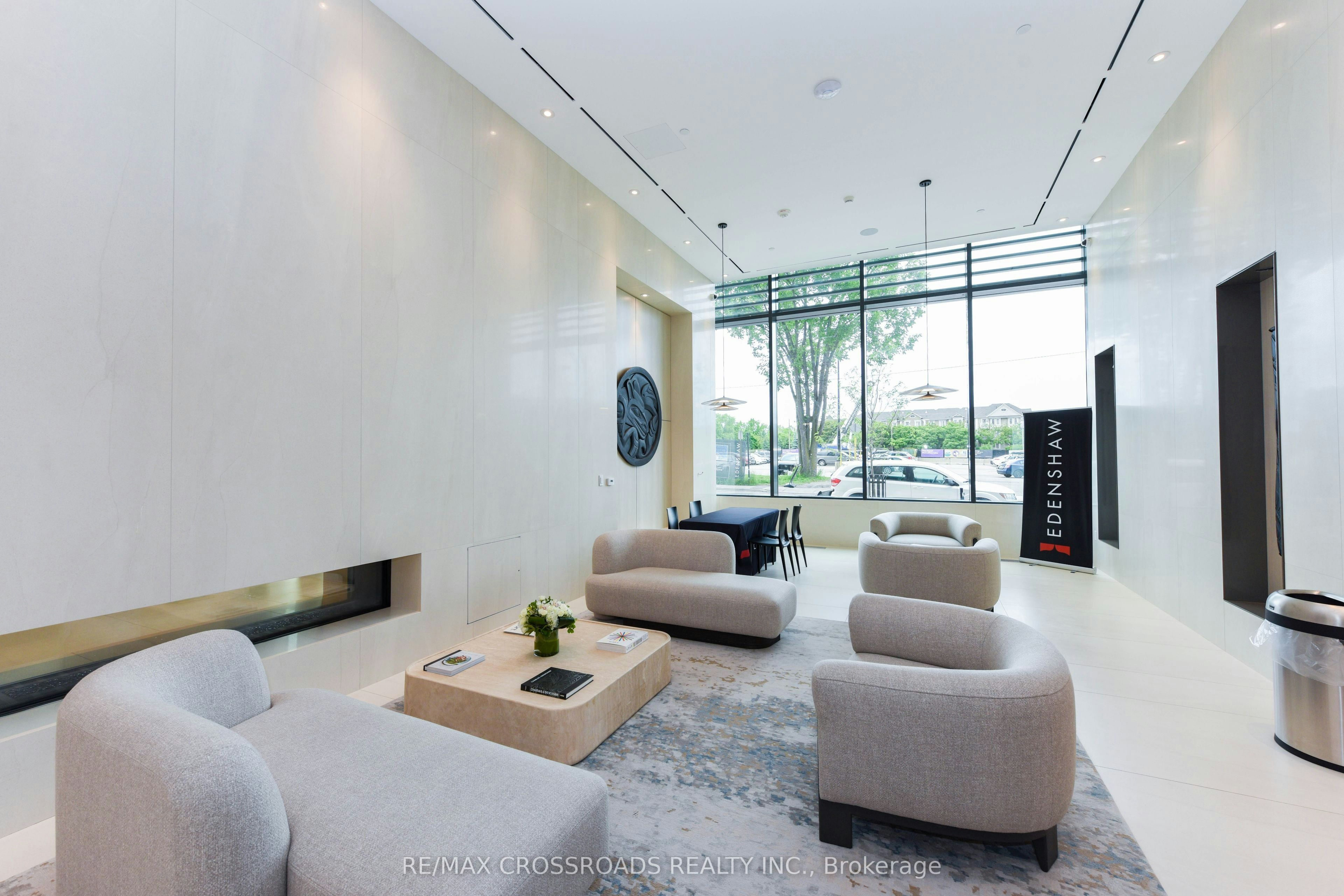 1902-28 Ann Street, Mississauga, ON, L5G 0E1 - 5